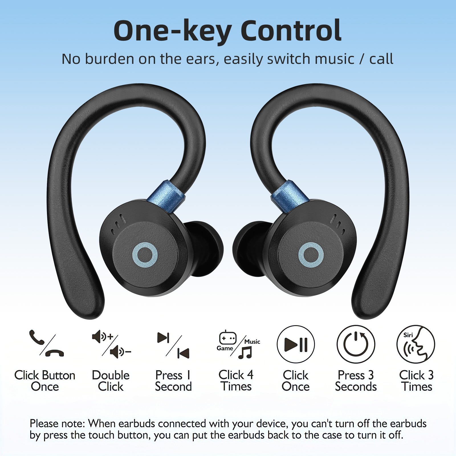سماعات أذن لاسلكية K09 الجديدة - مراجعة Wireless Lavalier Microphone Type C Lightning وسعره