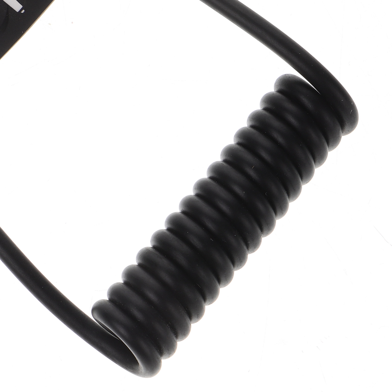 قطعتان من كابلات الميكروفون 3. - مراجعة 3.5Mm Trs To Trrs Adapter Audio Cable وسعره