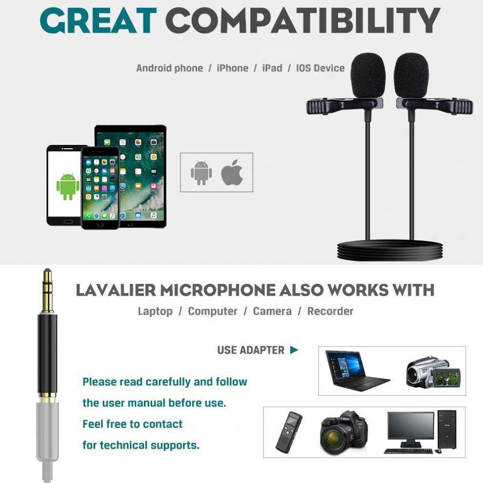 محول صوت ستيريو مطلي بالذهب 3. - مراجعة 3.5Mm Trs To Trrs Adapter Audio Cable وسعره