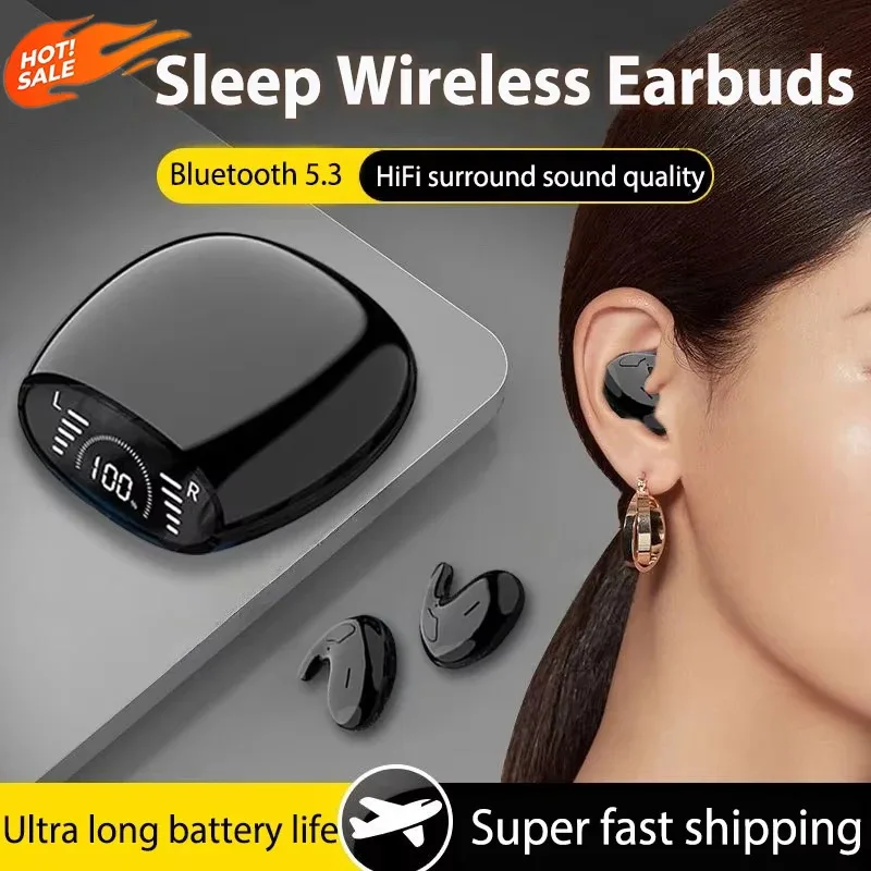 سماعات لينوفو اللاسلكية الرياض - مراجعة Wireless Lavalier Microphone Type C Lightning وسعره