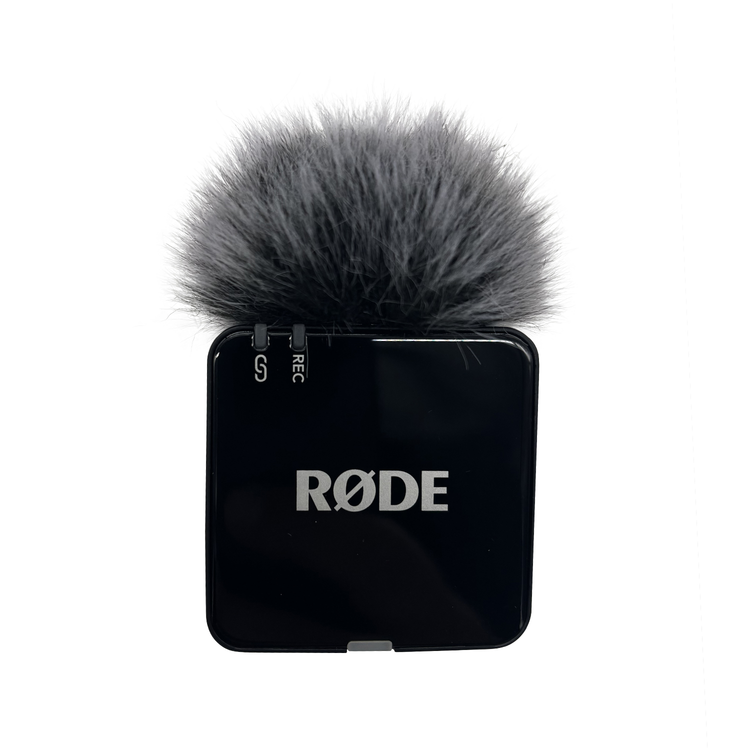 الميت القط في الهواء الطلق فرو - مراجعة Deadcat Furry Windscreen Mic Muff Pop وسعره