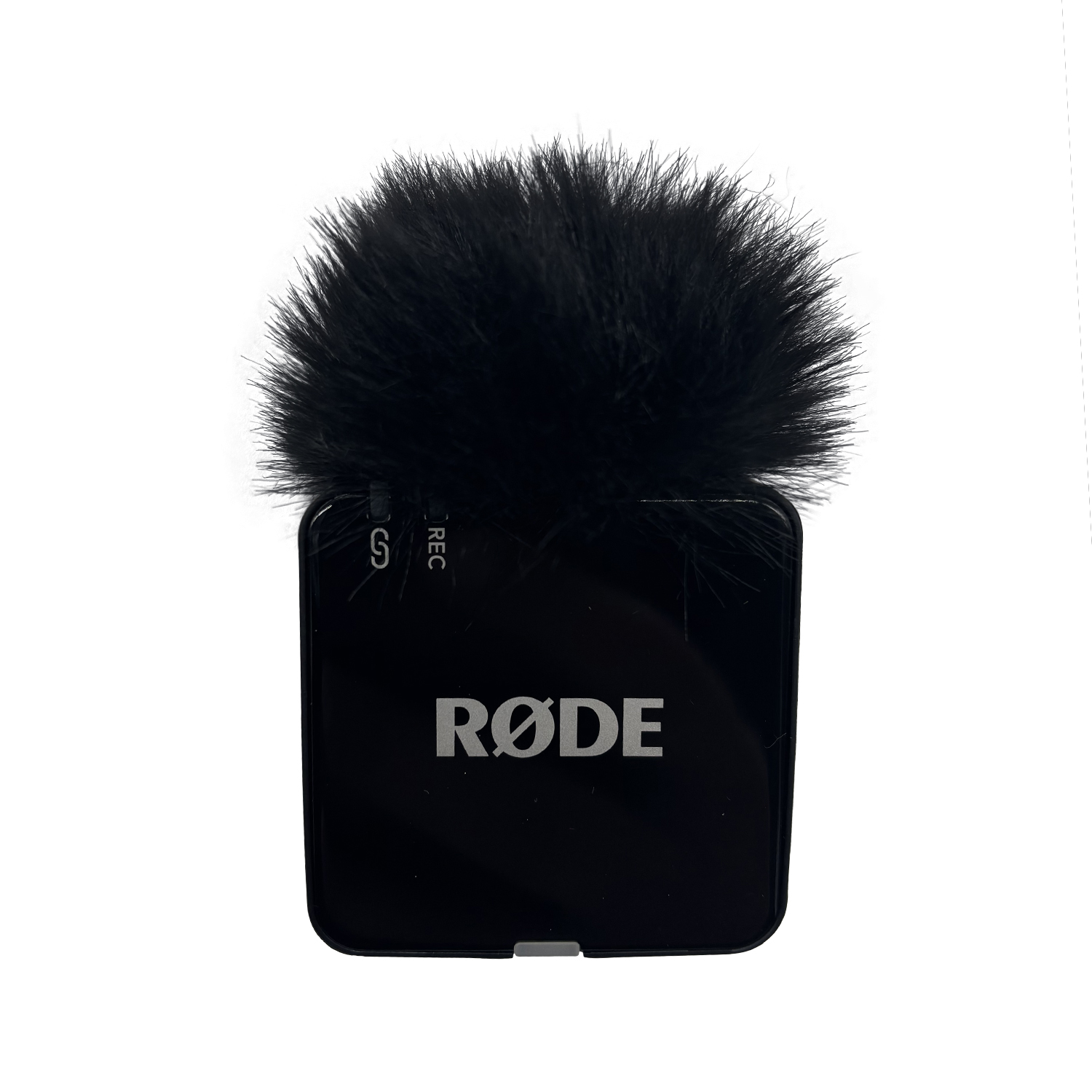 الميت القط في الهواء الطلق فرو - مراجعة Deadcat Furry Windscreen Mic Muff Pop وسعره