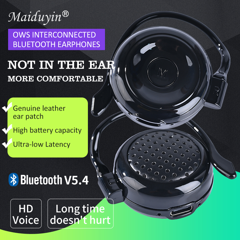 الأصلي الجديد TWS K5 سماعات لا - مراجعة Wireless Lavalier Microphone Type C Lightning وسعره