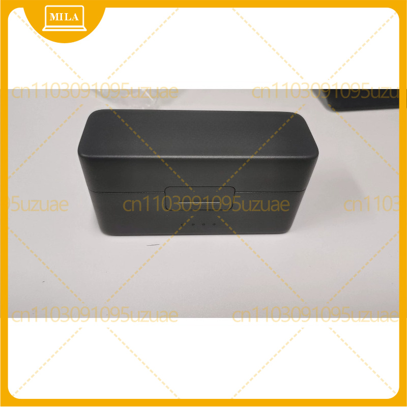 جديد: علبة شحن لجهاز DJI Mic2، - مراجعة Charging Case For Wireless Microphones وسعره